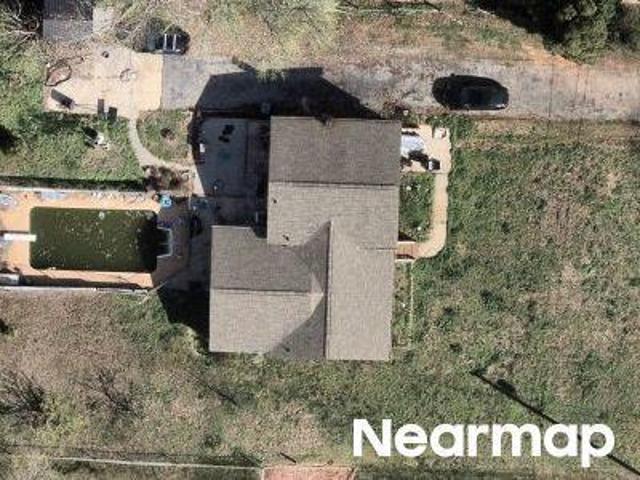 House for sale in Mad River, North Carolina