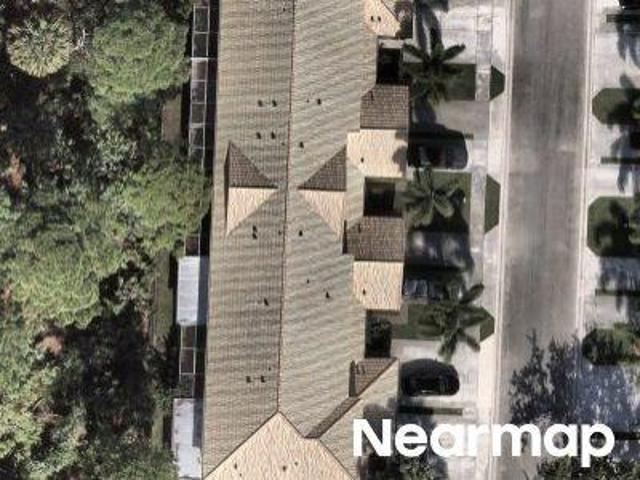 Townhouse for sale in Jupiter, Florida