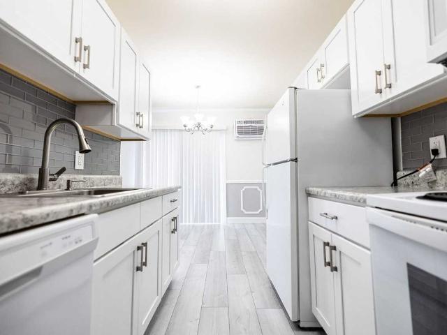 Apartment for rent in Lehigh, Pennsylvania