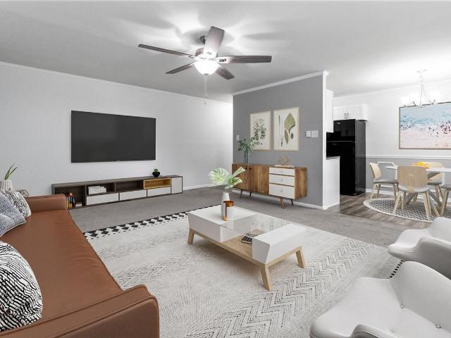 Apartment for rent in Lehigh, Pennsylvania