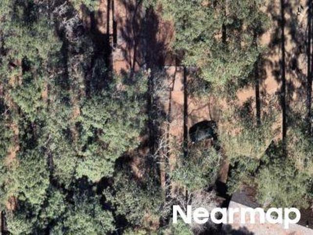 House for sale in Jackson, Mississippi