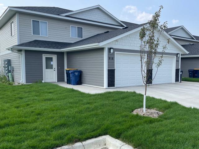 Apartment for rent in Eagle Lake, Minnesota