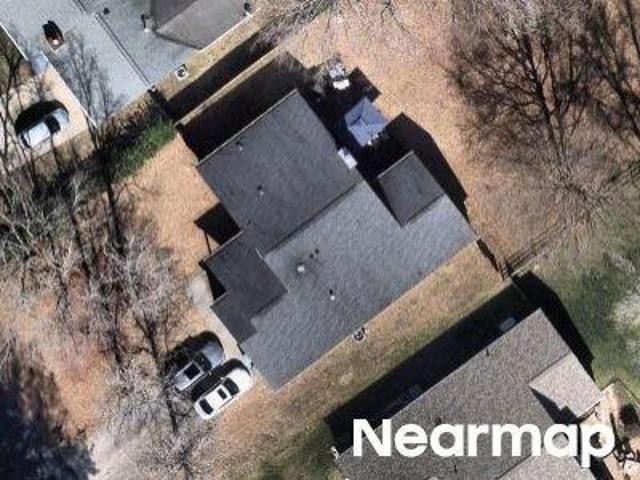 House for sale in Mecklenburg, North Carolina