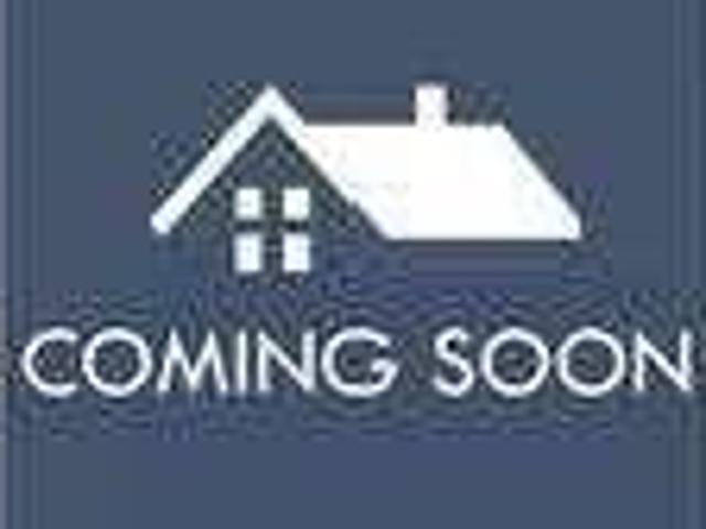 House for rent in Gibsonville