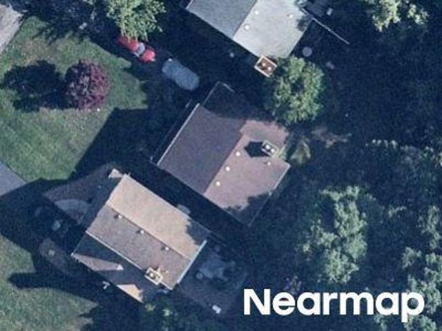 House for sale in Town of Brookhaven, Suffolk County