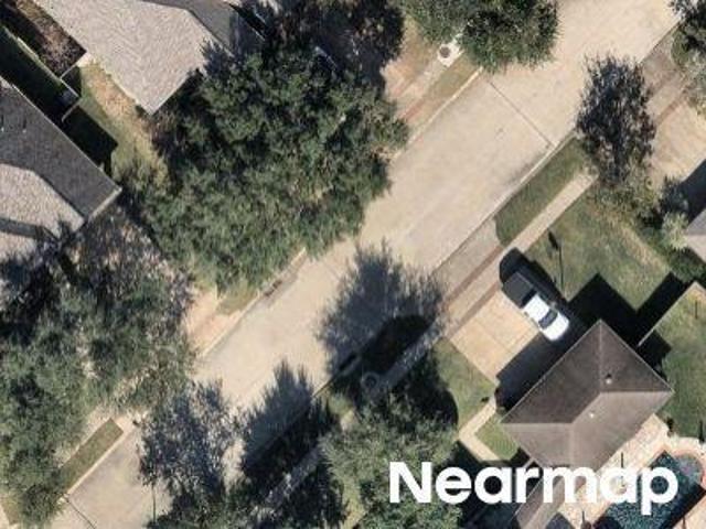 Property for sale in Katy, Fort Bend County