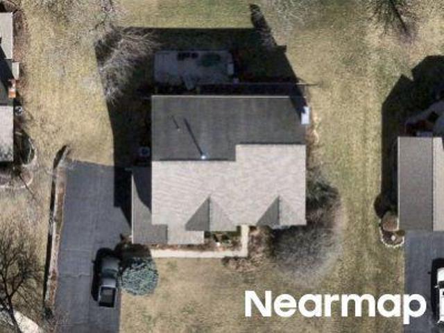 House for sale in Dundee, Illinois