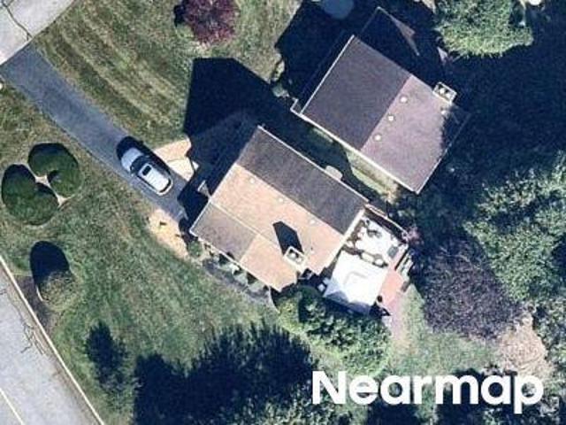 House for sale in Coram, New York