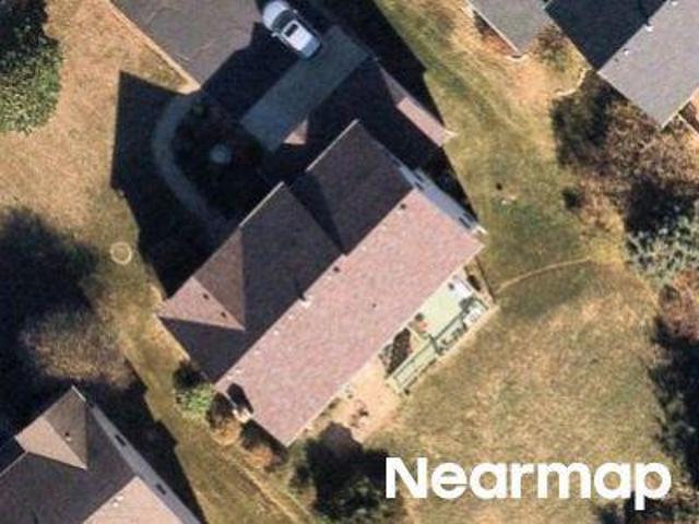 House for sale in Schaumburg