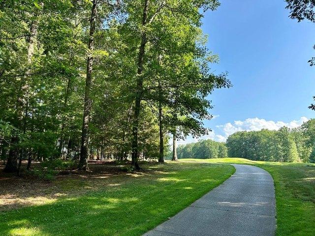 Land for sale in Daniels, West Virginia