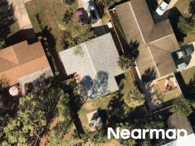 House for sale in Port Orange, Florida