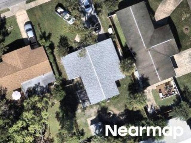 House for sale in Port Orange, Florida