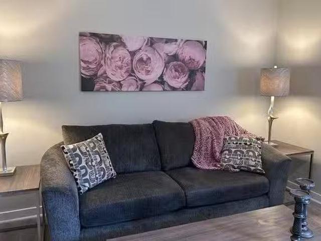 Apartment for rent in Georgia