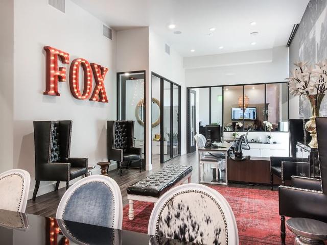 Apartment for rent in San Francisco, California