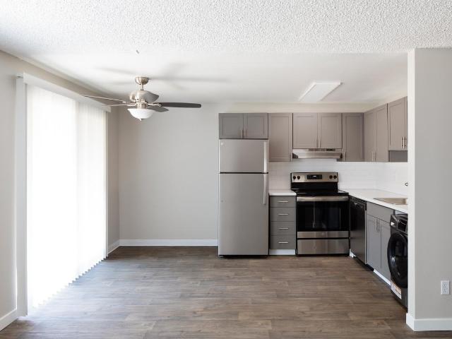 Apartment for rent in Vancouver, Washington