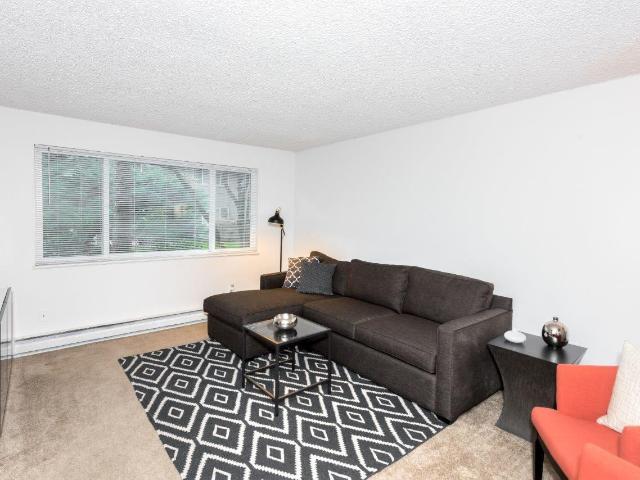 Apartment for rent in Vancouver, Washington