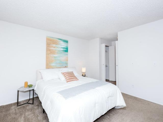 Apartment for rent in Vancouver, Washington