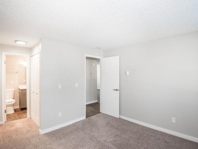Apartment for rent in Vancouver, Washington