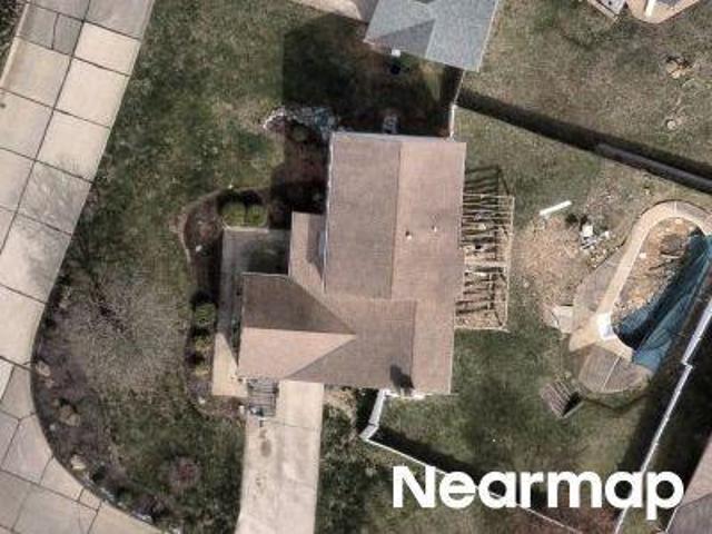 House for sale in Saint Peters, Missouri