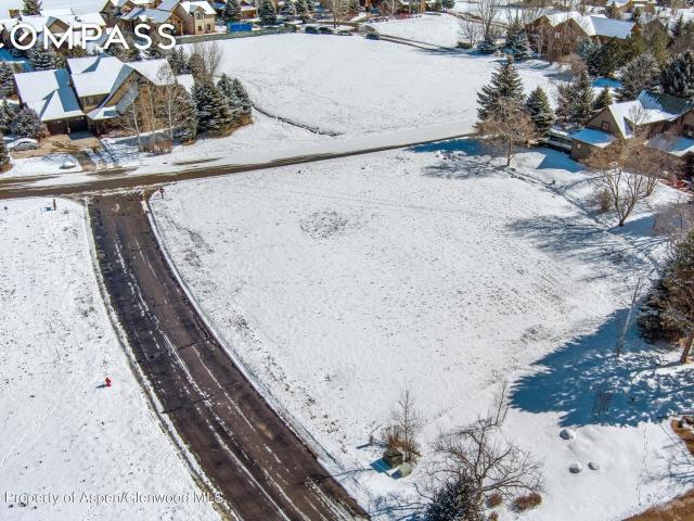 Property for sale in Garfield, Colorado