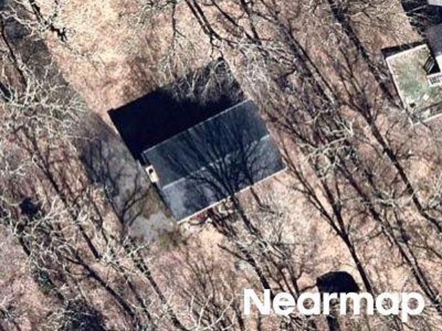 Property for sale in Pennsylvania
