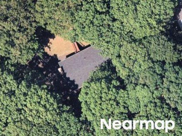 House for sale in Dingmans Ferry