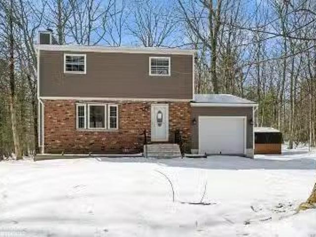 House for sale in East Stroudsburg