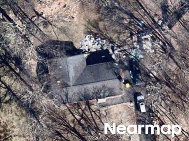 Property for sale in Lehman Township, Pike County