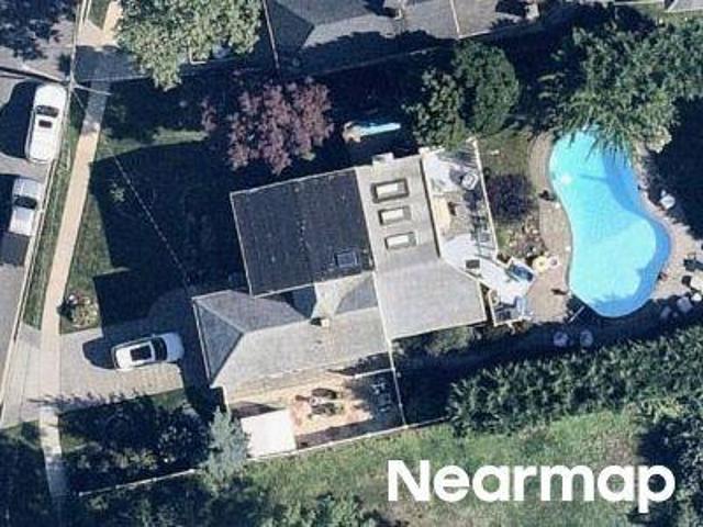 Property for sale in Nassau, New York