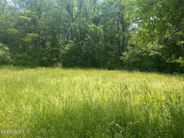 Land for sale in Dalton