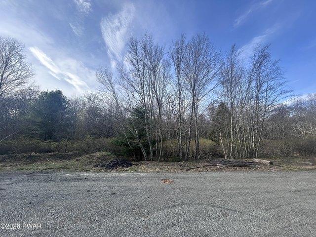 Land for sale in Pennsylvania