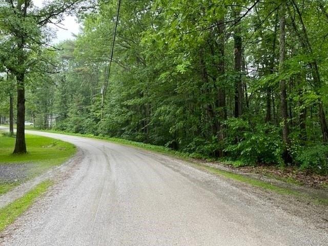 Land for sale in Brandon Land for sale in Brandon
