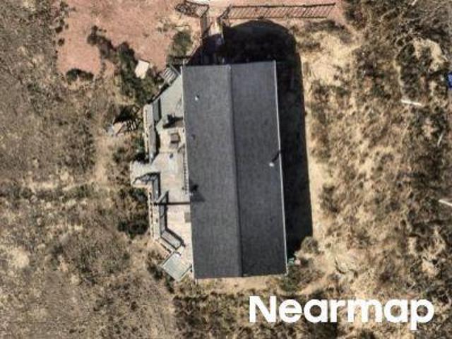 House for sale in Wyoming