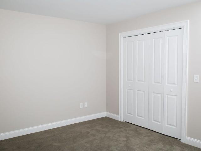 Apartment for rent in Lisbon, Maine
