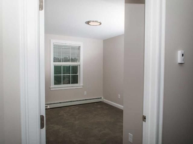 Apartment for rent in Lisbon, Maine
