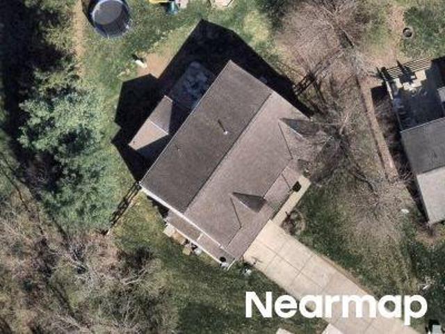 House for sale in Clermont, Ohio