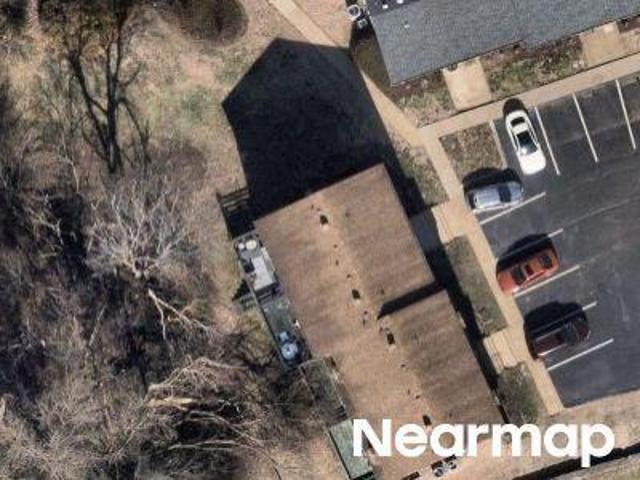 Condo for sale in Tennessee