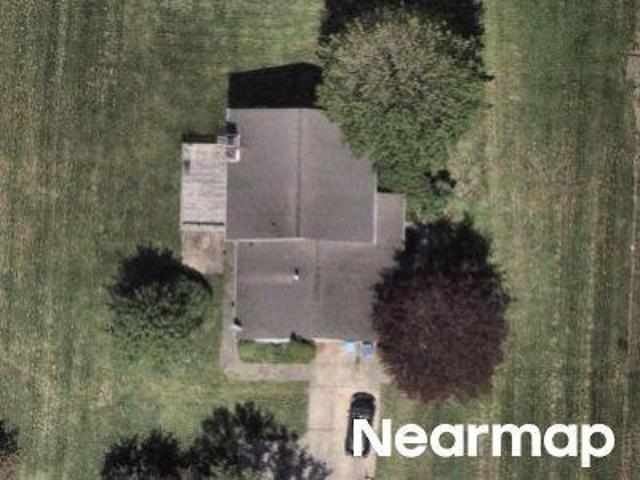House for sale in Summit, Ohio