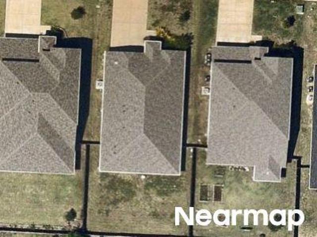 House for sale in Texas