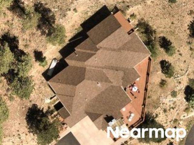 House for sale in Clear Creek, Colorado