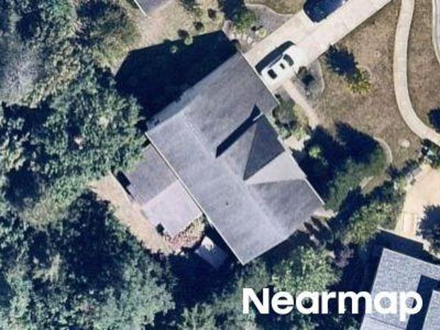 House for sale in Clermont, Ohio