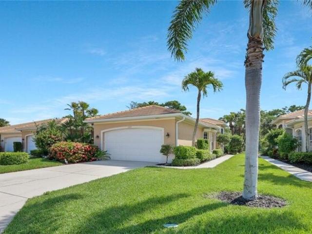 House for sale in Bonita Springs