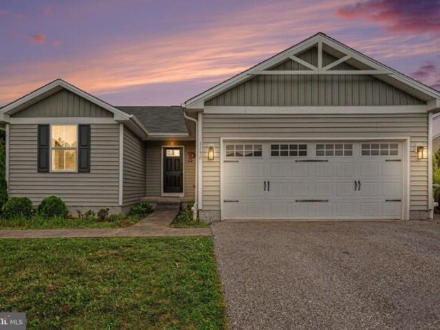 House for sale in Pennsylvania
