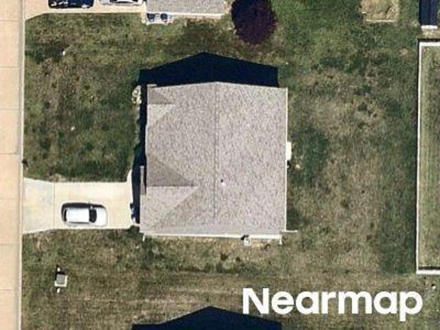 Property for sale in Troy, Lincoln County