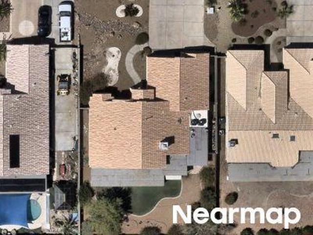 House for sale in Bullhead City, Mohave County