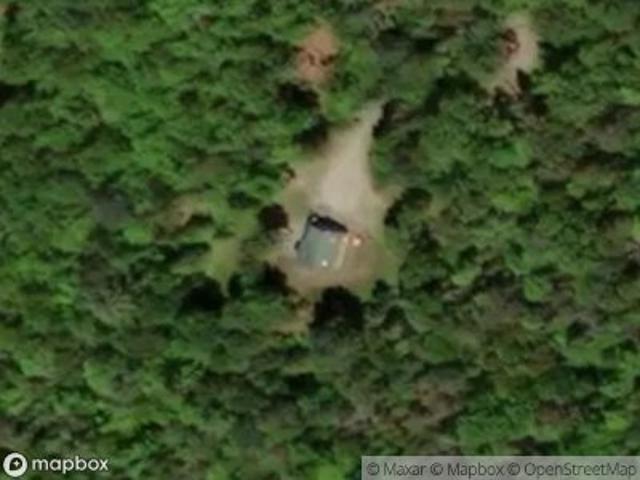 Property for sale in New Hampshire