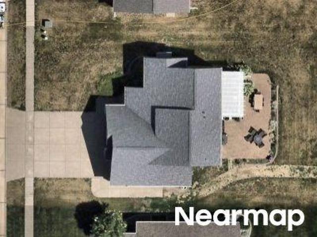 House for sale in Eldridge, Iowa
