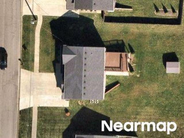 Property for sale in Fort Knox, Kentucky