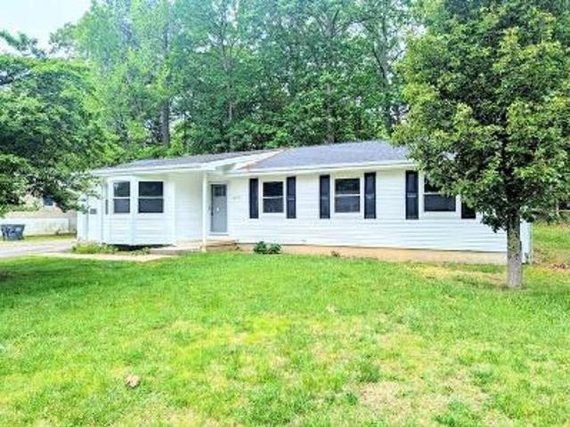 House for sale in Lexington Park