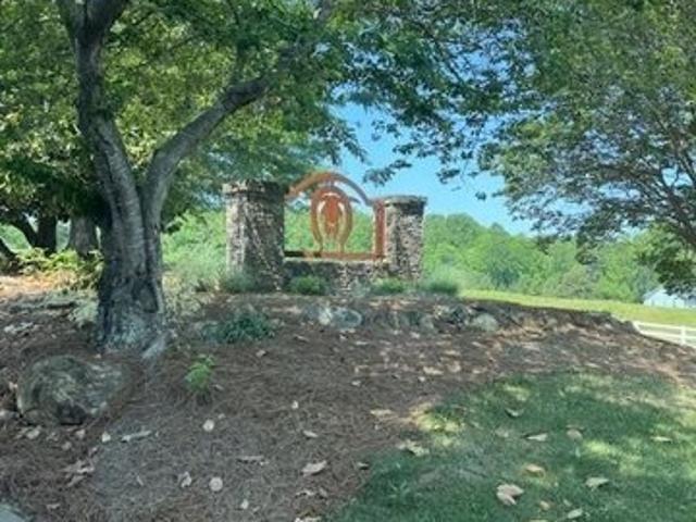 Land for sale in Asheboro, North Carolina